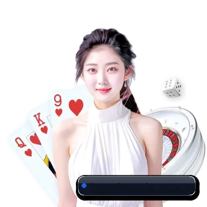 品牌创立